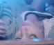 The All-American rejects dévoilent le clip torride de I Wanna !