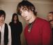 The All-American rejects dévoilent le clip torride de I Wanna !