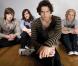 The All-American rejects dévoilent le clip torride de I Wanna !