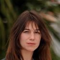 Loin de la polémique "Antichrist", première image de Charlotte Gainsbourg et du très bon Beck en studio : l'album arrive !
