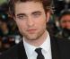 Le séduisant Robert Pattinson, la sexy Dita Von Teese, la jolie Elsa Pataky... ils sont tous venus soutenir 