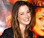 Lucy Gordon
