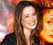 Lucy Gordon, 28 ans, Jane Birkin dans le futur biopic de Gainsbourg, retrouvée morte à son domicile ! (réactualisé)
