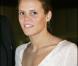 Laure Manaudou et Frédérick Bousquet exposent leur amour au grand jour ! Regardez !
