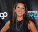 La radieuse Vanessa Williams devient... une icône gay !