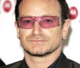 Bono