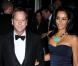 Kiefer Sutherland s'excuse pour son acte de violence... un arrangement à l'amiable en vue !
