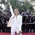 Les Français... superstars du festival de Cannes ! La Croisette est à eux et ils le prouvent ! Rendez-vous demain pour la Palme ?