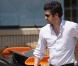 Patrick Dempsey présente... son nouveau bolide !