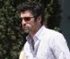 Patrick Dempsey et son nouveau bolide !