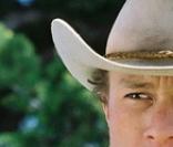 Heath Ledger