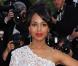 Kerry Washington et Michelle Yeoh : deux L'Oréal Girls plus élégantes que jamais ! Un grand show ! (réactialisé)