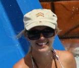 Britney Spears en vacances avec ses enfants à l'hôtel Atlantis aux Bahamas