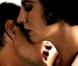 La productrice du film de clôture du Festival... raconte son 