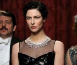Des images de Coco Chanel et Igor Stravinsky, présenté ce soir en clôture du 62e Festival de Cannes !
