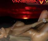 Vanessa Veasley