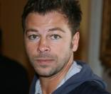 Christophe Maé a collaboré avec Bisso na bisso