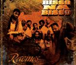 Bisso Na Bisso,  Show ce soir , nouveau single
