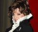 Joan Collins : à 76 ans... elle se remarie !