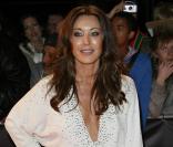 Tamara Mellon