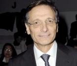 Giancarlo Di Risio 