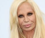 Donatella Versace aura-t-elle la peau... du PDG de Versace ? Oui, elle l'a eue !!!! (réactualisé)