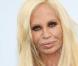Donatella Versace aura-t-elle la peau... du PDG de Versace ? Oui, elle l'a eue !!!! (réactualisé)
