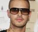 M. Pokora et Timbaland: 1er extrait !