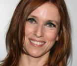 Léa Drucker, bientôt en tournage de Les meilleurs amis du monde !