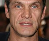 Marc Lavoine, bientôt en tournage de 