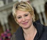 Maïtena Biraben  