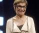 Marie Colmant pourrait quitter la Matinale...