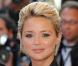 Virginie Efira restera sur Canal +... mais pour y faire quoi ?