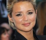 Virginie Efira à Cannes