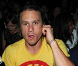 Heath Ledger