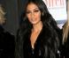 Nicole Scherzinger enlève tout pour le nouveau clip des Pussycat Dolls... Regardez !