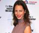 Christy Turlington engagée contre le cancer