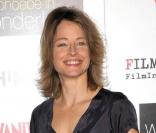 Jodie Foster engagée contre le cancer