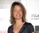 Jodie Foster engagée contre le cancer