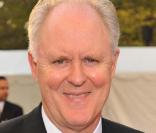 John Lithgow 