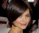 Katie Holmes 