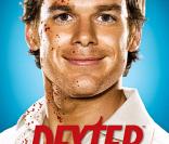 Le nouveau tueur de Dexter connait très bien... Katie Holmes !