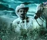 Jean-Paul Rouve des Robins des Bois dans le clip 