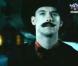 Maurice Barthélémy des Robins des Bois dans le clip "Promises" des Cramberries en 1999