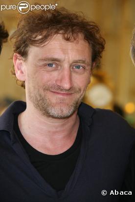 Jean-Paul Rouve
