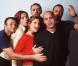 Jean-Paul Rouve, PEF (Pierre-François Martin-Laval), Marina Foïs, Maurice Barthélémy, Elise Larnicol, Pascal Vincent : les Robins des Bois
