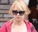 Nicole Richie... et ses rondeurs charmantes !