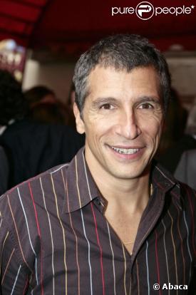Nagui