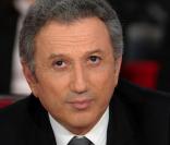 Michel Drucker