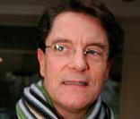 Francis Cabrel